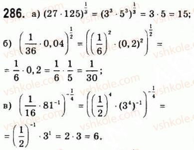 10-matematika-gp-bevz-vg-bevz-2011-riven-standartu--algebra-i-pochatki-analizu-7-stepeni-z-ratsionalnimi-pokaznikami-286.jpg