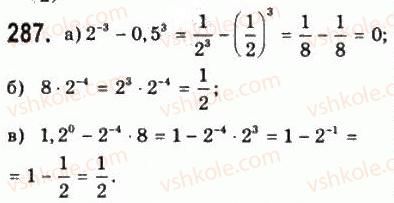 10-matematika-gp-bevz-vg-bevz-2011-riven-standartu--algebra-i-pochatki-analizu-7-stepeni-z-ratsionalnimi-pokaznikami-287.jpg