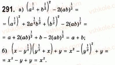10-matematika-gp-bevz-vg-bevz-2011-riven-standartu--algebra-i-pochatki-analizu-7-stepeni-z-ratsionalnimi-pokaznikami-291.jpg