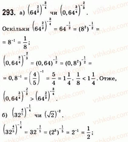 10-matematika-gp-bevz-vg-bevz-2011-riven-standartu--algebra-i-pochatki-analizu-7-stepeni-z-ratsionalnimi-pokaznikami-293.jpg