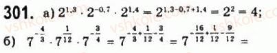 10-matematika-gp-bevz-vg-bevz-2011-riven-standartu--algebra-i-pochatki-analizu-7-stepeni-z-ratsionalnimi-pokaznikami-301.jpg