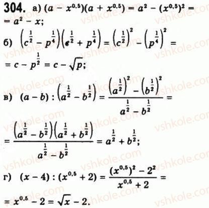 10-matematika-gp-bevz-vg-bevz-2011-riven-standartu--algebra-i-pochatki-analizu-7-stepeni-z-ratsionalnimi-pokaznikami-304.jpg