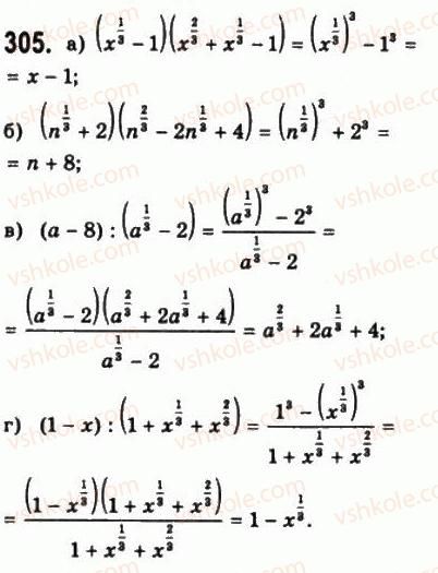 10-matematika-gp-bevz-vg-bevz-2011-riven-standartu--algebra-i-pochatki-analizu-7-stepeni-z-ratsionalnimi-pokaznikami-305.jpg