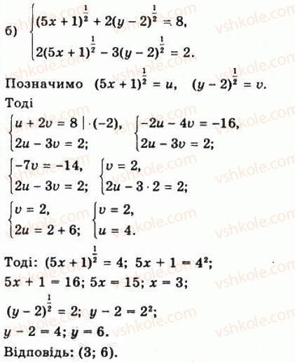 10-matematika-gp-bevz-vg-bevz-2011-riven-standartu--algebra-i-pochatki-analizu-9-irratsionalni-rivnyannya-i-nerivnosti-378-rnd7490.jpg