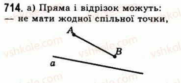 10-matematika-gp-bevz-vg-bevz-2011-riven-standartu--geometriya-19-scho-vivchayetsya-v-stereometriyi-714.jpg