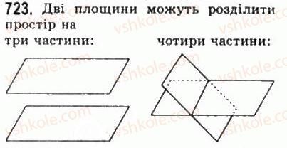 10-matematika-gp-bevz-vg-bevz-2011-riven-standartu--geometriya-19-scho-vivchayetsya-v-stereometriyi-723.jpg