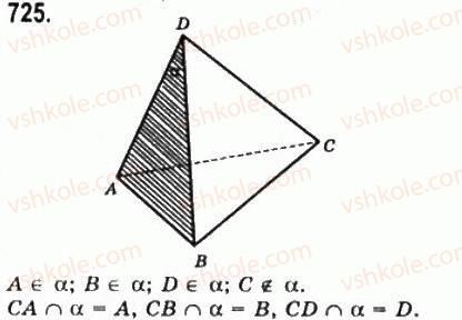 10-matematika-gp-bevz-vg-bevz-2011-riven-standartu--geometriya-19-scho-vivchayetsya-v-stereometriyi-725.jpg