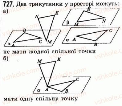10-matematika-gp-bevz-vg-bevz-2011-riven-standartu--geometriya-19-scho-vivchayetsya-v-stereometriyi-727.jpg
