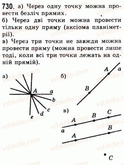 10-matematika-gp-bevz-vg-bevz-2011-riven-standartu--geometriya-19-scho-vivchayetsya-v-stereometriyi-730.jpg