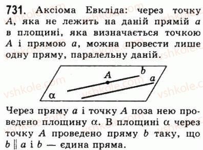 10-matematika-gp-bevz-vg-bevz-2011-riven-standartu--geometriya-19-scho-vivchayetsya-v-stereometriyi-731.jpg