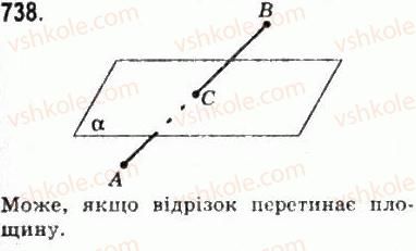 10-matematika-gp-bevz-vg-bevz-2011-riven-standartu--geometriya-20-osnovni-ponyattya-i-aksiomi-stereometriyi-738.jpg