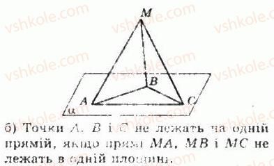 10-matematika-gp-bevz-vg-bevz-2011-riven-standartu--geometriya-20-osnovni-ponyattya-i-aksiomi-stereometriyi-751-rnd4122.jpg