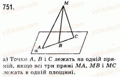 10-matematika-gp-bevz-vg-bevz-2011-riven-standartu--geometriya-20-osnovni-ponyattya-i-aksiomi-stereometriyi-751.jpg