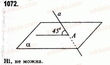 10-matematika-gp-bevz-vg-bevz-2011-riven-standartu--geometriya-30-perpendikulyarni-ploschini-1072.jpg