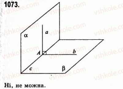 10-matematika-gp-bevz-vg-bevz-2011-riven-standartu--geometriya-30-perpendikulyarni-ploschini-1073.jpg