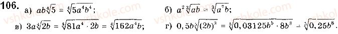 10-matematika-gp-bevz-vg-bevz-2018-riven-standartu--rozdil-1-funktsiyi-yihni-vlastivosti-ta-grafiki-3-koreni-n-go-stepenya-106.jpg