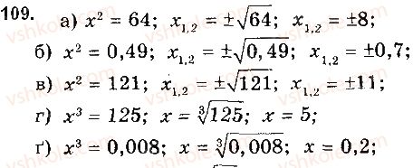 10-matematika-gp-bevz-vg-bevz-2018-riven-standartu--rozdil-1-funktsiyi-yihni-vlastivosti-ta-grafiki-3-koreni-n-go-stepenya-109.jpg