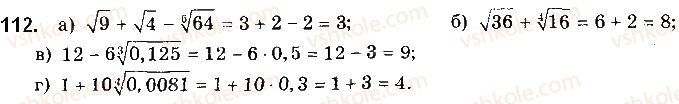 10-matematika-gp-bevz-vg-bevz-2018-riven-standartu--rozdil-1-funktsiyi-yihni-vlastivosti-ta-grafiki-3-koreni-n-go-stepenya-112.jpg