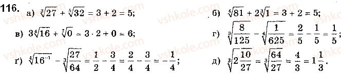 10-matematika-gp-bevz-vg-bevz-2018-riven-standartu--rozdil-1-funktsiyi-yihni-vlastivosti-ta-grafiki-3-koreni-n-go-stepenya-116.jpg