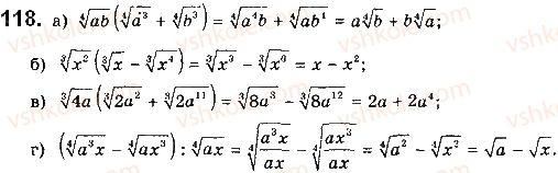 10-matematika-gp-bevz-vg-bevz-2018-riven-standartu--rozdil-1-funktsiyi-yihni-vlastivosti-ta-grafiki-3-koreni-n-go-stepenya-118.jpg