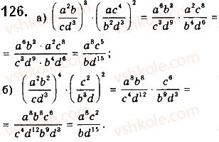 10-matematika-gp-bevz-vg-bevz-2018-riven-standartu--rozdil-1-funktsiyi-yihni-vlastivosti-ta-grafiki-3-koreni-n-go-stepenya-126.jpg