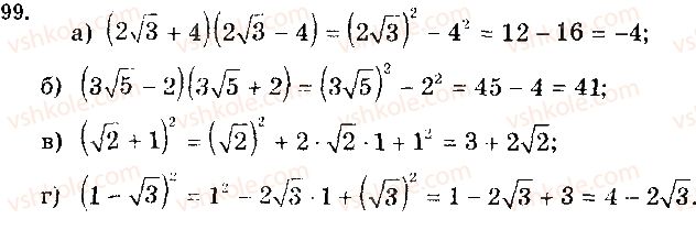 10-matematika-gp-bevz-vg-bevz-2018-riven-standartu--rozdil-1-funktsiyi-yihni-vlastivosti-ta-grafiki-3-koreni-n-go-stepenya-99.jpg