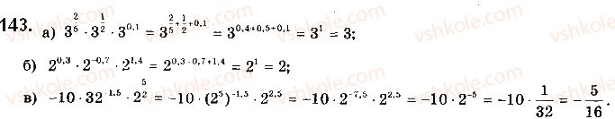 10-matematika-gp-bevz-vg-bevz-2018-riven-standartu--rozdil-1-funktsiyi-yihni-vlastivosti-ta-grafiki-4-stepeni-z-ratsionalnimi-pokaznikami-143.jpg
