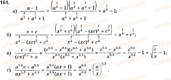 10-matematika-gp-bevz-vg-bevz-2018-riven-standartu--rozdil-1-funktsiyi-yihni-vlastivosti-ta-grafiki-4-stepeni-z-ratsionalnimi-pokaznikami-161.jpg