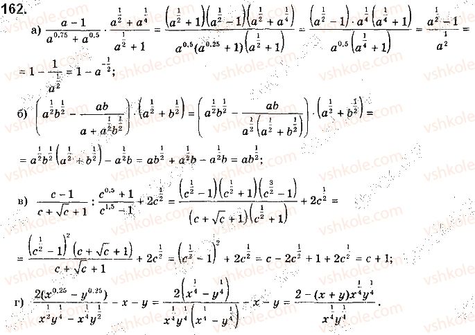 10-matematika-gp-bevz-vg-bevz-2018-riven-standartu--rozdil-1-funktsiyi-yihni-vlastivosti-ta-grafiki-4-stepeni-z-ratsionalnimi-pokaznikami-162.jpg