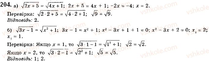 10-matematika-gp-bevz-vg-bevz-2018-riven-standartu--rozdil-1-funktsiyi-yihni-vlastivosti-ta-grafiki-5-stepenevi-funktsiyi-204.jpg