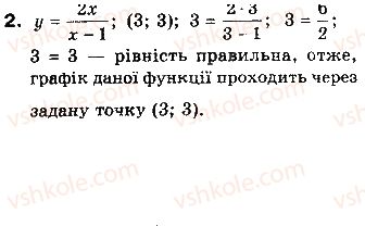 10-matematika-gp-bevz-vg-bevz-2018-riven-standartu--rozdil-1-funktsiyi-yihni-vlastivosti-ta-grafiki-samostijna-robota-1-variant-1-2.jpg