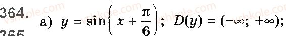 10-matematika-gp-bevz-vg-bevz-2018-riven-standartu--rozdil-2-trigonometrichni-funktsiyi-10-vlastivosti-ta-grafiki-trigonometrichnih-funktsij-364.jpg
