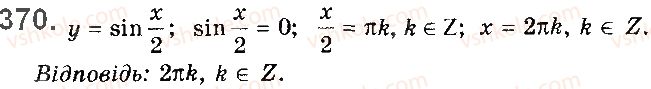 10-matematika-gp-bevz-vg-bevz-2018-riven-standartu--rozdil-2-trigonometrichni-funktsiyi-10-vlastivosti-ta-grafiki-trigonometrichnih-funktsij-370.jpg
