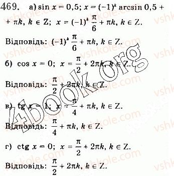 10-matematika-gp-bevz-vg-bevz-2018-riven-standartu--rozdil-2-trigonometrichni-funktsiyi-13-trigonometrichni-rivnyannya-469.jpg