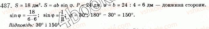 10-matematika-gp-bevz-vg-bevz-2018-riven-standartu--rozdil-2-trigonometrichni-funktsiyi-13-trigonometrichni-rivnyannya-487.jpg