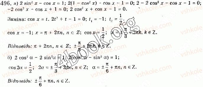 10-matematika-gp-bevz-vg-bevz-2018-riven-standartu--rozdil-2-trigonometrichni-funktsiyi-13-trigonometrichni-rivnyannya-496.jpg