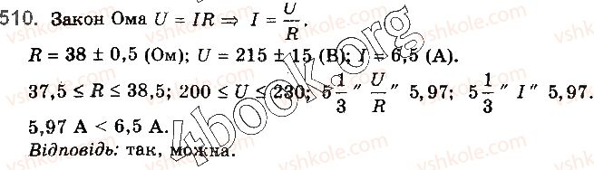 10-matematika-gp-bevz-vg-bevz-2018-riven-standartu--rozdil-2-trigonometrichni-funktsiyi-13-trigonometrichni-rivnyannya-509.jpg