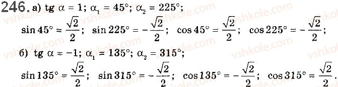 10-matematika-gp-bevz-vg-bevz-2018-riven-standartu--rozdil-2-trigonometrichni-funktsiyi-6-sinus-kosinus-tangens-i-kotangens-kuta-246.jpg