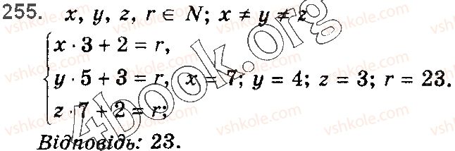 10-matematika-gp-bevz-vg-bevz-2018-riven-standartu--rozdil-2-trigonometrichni-funktsiyi-6-sinus-kosinus-tangens-i-kotangens-kuta-255.jpg