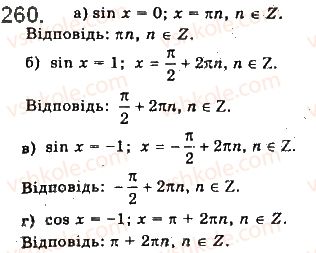 10-matematika-gp-bevz-vg-bevz-2018-riven-standartu--rozdil-2-trigonometrichni-funktsiyi-7-trigonometrichni-funktsiyi-chislovogo-argumentu-260.jpg