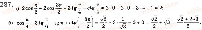 10-matematika-gp-bevz-vg-bevz-2018-riven-standartu--rozdil-2-trigonometrichni-funktsiyi-7-trigonometrichni-funktsiyi-chislovogo-argumentu-287.jpg