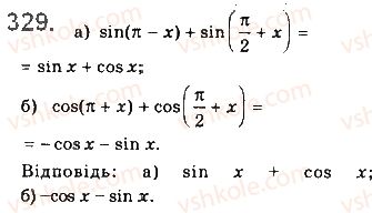 10-matematika-gp-bevz-vg-bevz-2018-riven-standartu--rozdil-2-trigonometrichni-funktsiyi-9-formuli-zvedennya-329.jpg