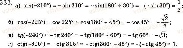 10-matematika-gp-bevz-vg-bevz-2018-riven-standartu--rozdil-2-trigonometrichni-funktsiyi-9-formuli-zvedennya-333.jpg