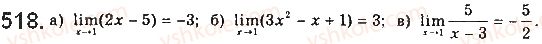 10-matematika-gp-bevz-vg-bevz-2018-riven-standartu--rozdil-3-pohidna-ta-yiyi-zastosuvannya-14-pririst-argumentu-i-funktsiyi-v-tochtsi-518.jpg