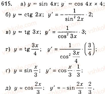 10-matematika-gp-bevz-vg-bevz-2018-riven-standartu--rozdil-3-pohidna-ta-yiyi-zastosuvannya-16-diferentsiyuvannya-funktsij-615.jpg