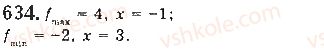 10-matematika-gp-bevz-vg-bevz-2018-riven-standartu--rozdil-3-pohidna-ta-yiyi-zastosuvannya-17-zastosuvannya-pohidnoyi-dlya-doslidzhennya-funktsij-634.jpg