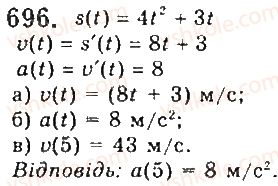 10-matematika-gp-bevz-vg-bevz-2018-riven-standartu--rozdil-3-pohidna-ta-yiyi-zastosuvannya-19-pohidna-yak-shvidkist-696.jpg