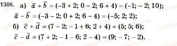 10-matematika-gp-bevz-vg-bevz-2018-riven-standartu--rozdil-6-koordinati-i-vektori-u-prostori-36-vektori-u-prostori-1306.jpg