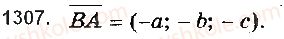 10-matematika-gp-bevz-vg-bevz-2018-riven-standartu--rozdil-6-koordinati-i-vektori-u-prostori-36-vektori-u-prostori-1307.jpg