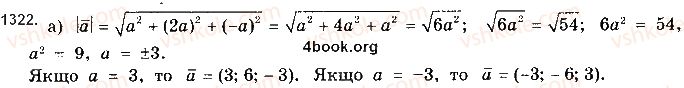 10-matematika-gp-bevz-vg-bevz-2018-riven-standartu--rozdil-6-koordinati-i-vektori-u-prostori-36-vektori-u-prostori-1322.jpg
